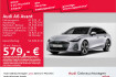 Audi A6  neu tfsi s tronic pano/ahk/b&o