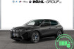 BMW iX  Ix xdrive40 sportpaket hk hifi dab pano.dach