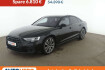Audi A8  55 tfsi mild hybrid quattro aut.*navi*hud*led*