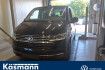 Volkswagen Multivan Generation Six T6.1 multivan generation six 2.0tdi ahk kam acc
