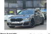 BMW Série 5  540 i xdrive m sport pro da prof pa laser hud h/k