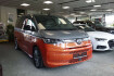 Volkswagen Multivan Life T7 multivan life 1.4 tsi ehybrid lang +sthz+massage+acc+matrix