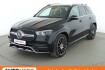 Mercedes GLE AMG Line Benz gle 350 d 4matic amg line aut.*led*navi*tempo*cam*pdc*shz*