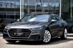 Audi A7 Sportback  A7 50tdi quattro s line hud pano 360kamera