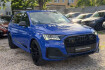 Audi Q7 S-Line 50 tdi quattro 3xs line/memory/spur/ahk/b&o