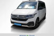 Volkswagen California Tour T6.1 california 6.1 2.0 tdi 4m beach edit. ahk led