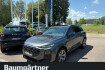 Audi Q3 S-Line 35 tdi s line s tronic kamera/pdc/ahk/acc/led