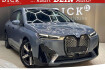 BMW iX  Ix 50 xdri sport >navi+led+shz+kam+hifi+acc+wp+m