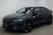 Polestar 2  long range dual pano+360+memo+h/k+warmepumpe+