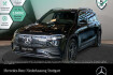 Mercedes EQB AMG Line Benz eqb 250 amg+premium+ahk+pano+360+memory+burmester