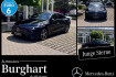 Mercedes CLA Autres Benz cla 200 cla 200 amg line night/panodach/distronic/led navi