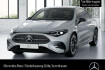 Mercedes CLA Autres Benz cla 200 amg pano multibeam distr. night kamera pts