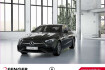 Mercedes Classe C AMG Line Advanced Benz c 300 de 4m amg advanced plus energizing paket