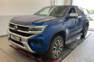 Volkswagen Amarok Aventura dk 3.0 tdi automatik 4 motion aventura na