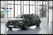 Mercedes Classe E Edition Avantgarde Benz e 220 d 4m t avantgarde/led/cam/ahk/totw/distr
