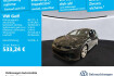 Volkswagen Golf GTI Clubsport Golf gti golf viii 2.0 tsi gti dsg clubsport navi iq.ligh