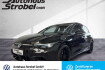 Volkswagen Golf 8 Autres Golf viii r 2.0 tsi dsg 4m « black edition » ab 1