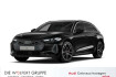 Audi A5 Coupé  A5 tfsi quattro 150 kw s tronic matrix*ahk