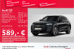 Audi Q5  tfsi qu. s tronic acc/ahk/virtual/navi+