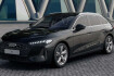 Audi A5 Coupé  A5 avant tdi qu pano ahk privacy led+ acc kamera