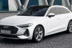 Audi A5 Coupé  A5 avant tdi qu pano ahk privacy led+ acc kamera