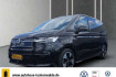 Volkswagen Multivan Life T7 multivan 2.0 tdi life ku dsg *stdhz*ahk*360 *