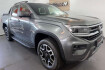 Volkswagen Amarok PanAmericana 3.0 tdi 177 kw panamericana doppelkabine