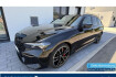 BMW Série 3 Autres Bmw 340  340 mi xdrive wide inno 360  sposi sthz