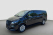 Mercedes Vito Pro benz vito  benz vito 116 cdi tourer pro lang ahk*pdc*spurh*spurw