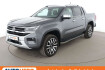 Volkswagen Amarok Aventura 3.0 tdi aventura doppelkabine 4motion aut.*cam*