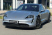 Porsche Taycan 4S  Taycan *bose*panorama*360 grad*sbl*shz*