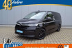 Volkswagen Multivan Style T7 multivan 2.0 tdi dsg lang style 18 zoll+dcc/matrix/navi pr
