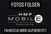 Mercedes Vito Edition benz vito  benz vito marco polo activity edition kamera ahk 1.hand