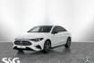 Mercedes CLA  Benz cla 180 amg mbux+rukam+m led+pano+ahk+night+18
