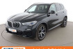 BMW X5  xdrive 40d mild hybrid m sport aut.*navi*360*