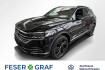 Volkswagen Touareg Elegance 3.0 tdi elegance 4motion automatic ahk / led matri