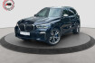 BMW X5M Autres X5 m i lc.pro laser pano 360 acc h&k hud 22zoll
