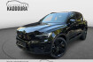 Volvo EX40 Ultra Black Ex40 ultra black ed. single ext. r. ahk pano 360