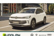 Volkswagen Tiguan Energy energy 2.0 tdi dsg led ahk shz navi 360 kamera