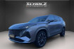 MG MGS9  Mgs9  s9 1.5t phev premium