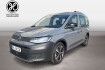 Volkswagen Caddy PanAmericana panamericana 1.5 tsi ehybrid dsg ahk klima