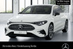 Mercedes CLA Autres Benz cla 200 amg burmester 3d pano multibeam distr. pts