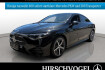 Mercedes CLA Autres Benz cla 220 amg line+night+pano+distron+keyless+memo