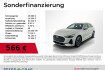 Audi A5 Coupé  A5 avant e hybrid qu navi kamera sportsitze
