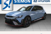 Hyundai Ioniq 5  4wd 84kwh n performance hud navi digitales cockpit