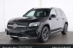 Mercedes GLB AMG Line Advanced Plus Benz glb 220 4matic amg+fahrassist+multibeam+totw+360