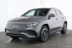 Mercedes EQA AMG Line Benz eqa 300 4m amg*ahk*fap*adv sound*360 kam*ambient