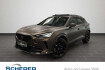 Cupra Formentor Autres 2.5 tsi century bronze sonderedition 1