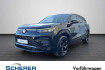 Volkswagen Tayron R-Line r line 2 0 l tdi 150 ps dsg7