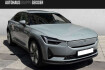 Polestar 2 Autres long range dual motor mj  6 pilot plus klima